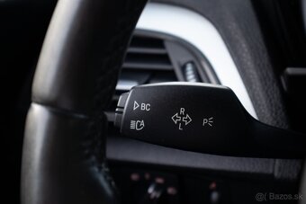 BMW Rad 1 M 140i xDrive A/T - 14