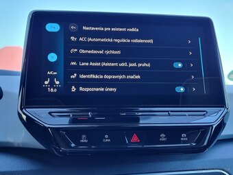 Volkswagen ID.3 Pro Performance 58kWh za 22.900 € s DPH - 14