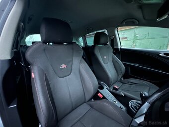 Rozpredám Seat Leon FR na náhradne diely - 14