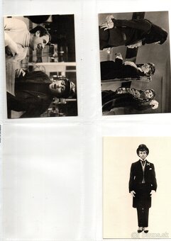 POHLADNICE NECKAR - VONDRACKOVA - 14