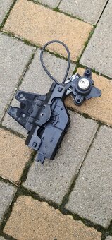 Diely bmw e60/e61 - 14