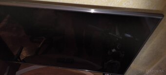 LG 49UJ670V 4K UHD SMART TV - 14