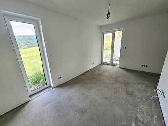 Novostavba 4 izb.rod.domu,typ bungalov-Budatínská Lehota - 14