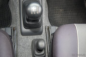 Suzuki Jimny - 14