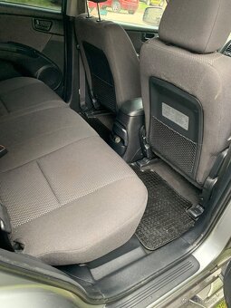 kia sportage topka - 14