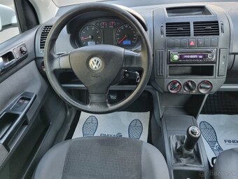 ===Volkswagen Polo=== - 14