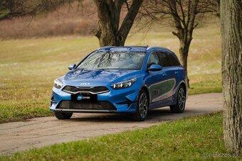 ODŤAHOVÁ SLUŽBA + AUTOPOŽIČOVŇA – NONSTOP 24/7 - 14