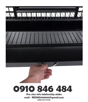 Luxusná klietka pre papagáje 🦜 – Bezpečná, Pevná, Nová - 14