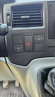 Ford Transit 2.2 TDCI - 14