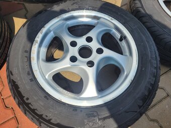 5x114.3 r15 mazda - 14