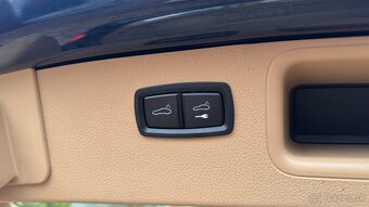 Porsche Macan S, TOP Stav, 1. Majiteľ, Kupované v SR - 14