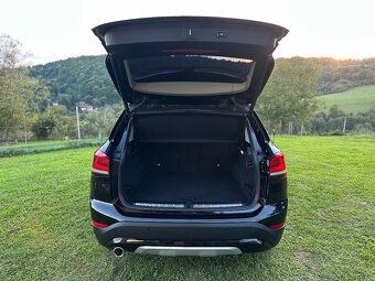 BMW X1 SUV 85kw Automat - 14