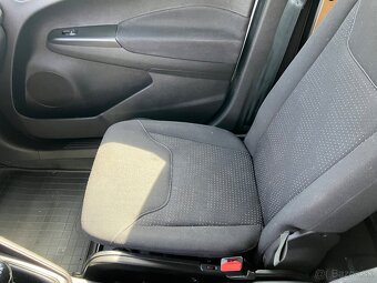 Ford Courier 1.5 TDCI, - 14