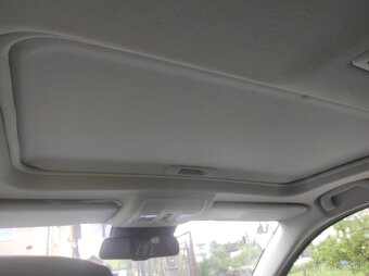 MAZDA CX5 AWD DIESEL 2.2 110KW - 14