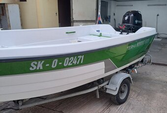 Terhi Nordic 6020 - 14