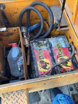 Pásový bager,22T,Hyundai,CAT,Jcb,Kobelco,Doosan - 14