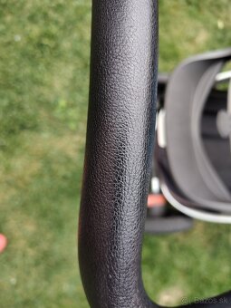 Kočík Stokke trailz ❤ - 14