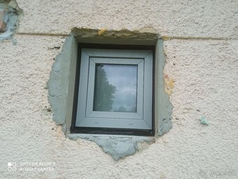 Stavebná činnosť - 14