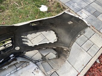 Vw Touareg II 7P 2010- - 14