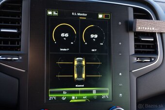 Renault Mégane Energy TCe 280 R.S. EDC - 14