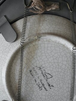 taniere na zavesenie.. - 14