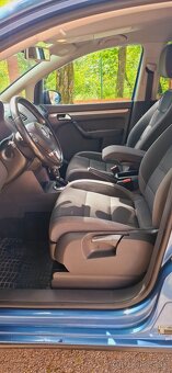 -Vw-Touran-1.4Tsi-Highline-DSG- - 14