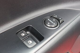 Kia Rio 1.2 DPi Silver - 14