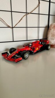 Formule - 14