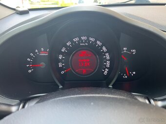 Kia sportage 3 - 14