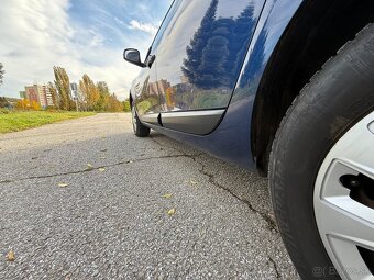 Renault Fluence 1,6 81kW Benzín 2011 - 14