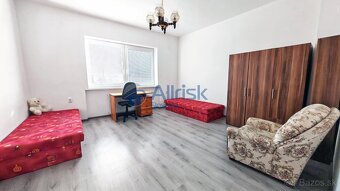 Predaj viacgeneračného domu vo Veľkej Mači – Kráľovstvo pre - 14