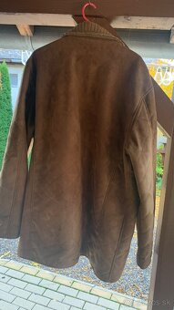 Kabat Reportage real - 14