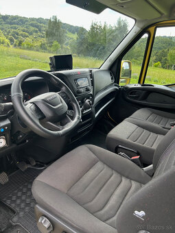 Prepravnik na kone - 14