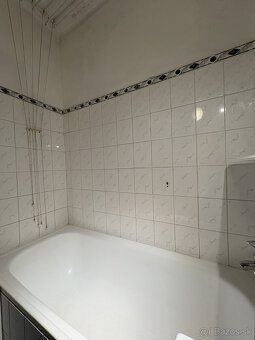 PREDAJ 3-izbový praktický byt Na Hlinach v Trnave - 14