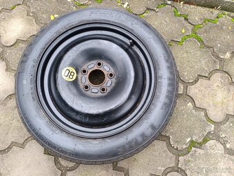 Ford FOCUS Mk2 1.8tdci 85kw Kkda, Qyba - 14