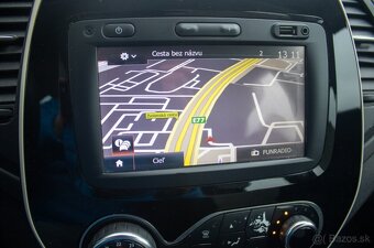 Renault Capture - 14