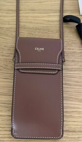 Slnečné okuliare Celine Triomphe s komplet balením + záruka - 14