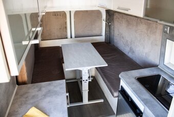 Ford Transit 96kW (2018) - 14