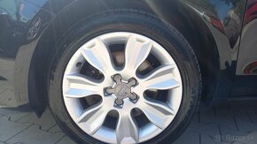Audi a1 1,6 TDI Znížená cena aj na splatky - 14