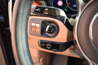 Porsche Cayenne 4x4 A/T 250kw - 14
