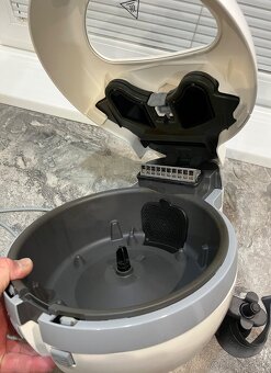 Tefal FZ710038 ActiFry teplovzdušná fritéza - 14