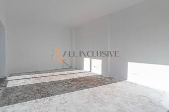 ZNIŽENÁ CENA l NA PREDAJ 2 IZBOVÝ BYT S BALKÓNOM, PODUNAJSKÉ - 14