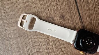 Dámske smart hodinky Amazfit GTS 4 - 14