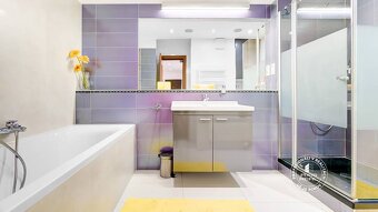 AXIS REAL | 3-izbový byt, NOVOSTAVBA, BA II. Ružinov, Trnavs - 14