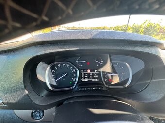 Toyota Proace Verso 2.0 D-4D 180 Active L2 Extra A8 - 14