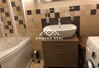 priestranný 4-izbový byt v rodinnej lokalite - 14