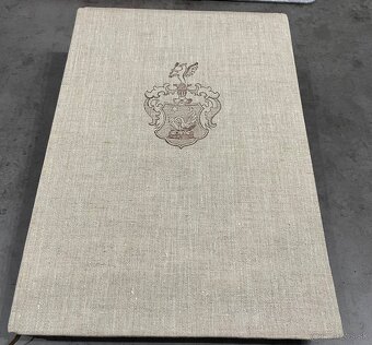 Atlasy, knihy - socializmus - 14