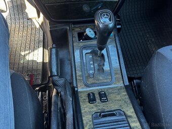 Mercedes G270 cdi - 14