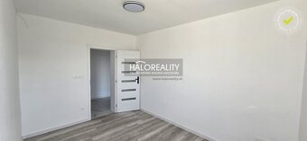HALO reality - Prenájom, rodinný dom Galanta - NOVOSTAVBA -  - 14