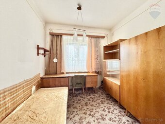 Predaj rodinného domu, Ňárad, pozemok 1580 m2 - 14